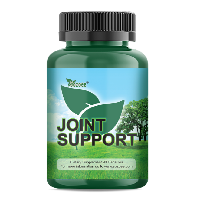 joint support